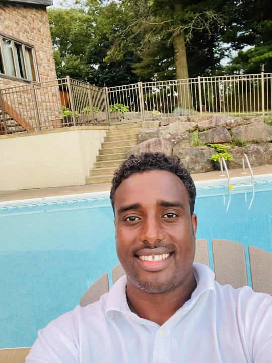 Abdi Raghe