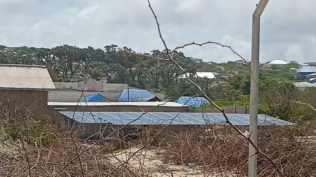 school view